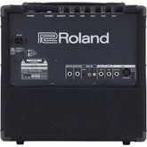 Roland KC80 3-Channel 50W Keyboard Amplifier